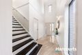 Property photo of 19 Aspect Avenue Wantirna South VIC 3152
