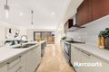 Property photo of 19 Aspect Avenue Wantirna South VIC 3152