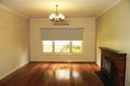 Property photo of 5 Glenleith Court Geelong VIC 3220