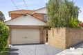 Property photo of 1/10 Bulla Road Essendon VIC 3040