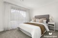 Property photo of 1/10 Bulla Road Essendon VIC 3040