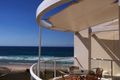 Property photo of 702/1483-1489 Gold Coast Highway Palm Beach QLD 4221