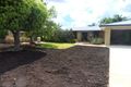 Property photo of 3 Greenside Street Dianella WA 6059