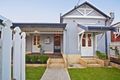 Property photo of 45 Bourke Street Leederville WA 6007