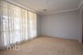 Property photo of 44 Torulosa Way Orange NSW 2800