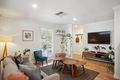 Property photo of 15 Edgecumbe Street Como WA 6152