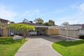 Property photo of 15 Edgecumbe Street Como WA 6152