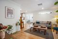Property photo of 15 Edgecumbe Street Como WA 6152