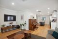 Property photo of 15 Edgecumbe Street Como WA 6152