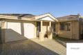 Property photo of 4/98 Flinders Street Yokine WA 6060