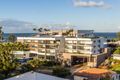 Property photo of 110/18-22 Anzac Parade Yeppoon QLD 4703