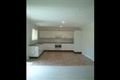 Property photo of 38 The Jack Smiths Lake NSW 2428