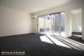 Property photo of 26 Whitrod Avenue Casey ACT 2913