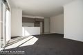 Property photo of 26 Whitrod Avenue Casey ACT 2913