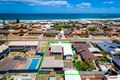 Property photo of 14 Hakea Street Tarcoola Beach WA 6530