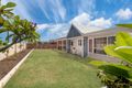 Property photo of 14 Hakea Street Tarcoola Beach WA 6530