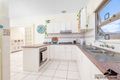 Property photo of 14 Hakea Street Tarcoola Beach WA 6530