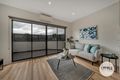 Property photo of 6/12 Nelson Street Glenroy VIC 3046