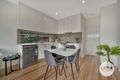 Property photo of 6/12 Nelson Street Glenroy VIC 3046