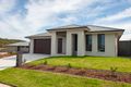 Property photo of 22 Banyan Street Teralba NSW 2284