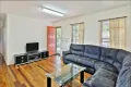 Property photo of 95 Nemies Road Runcorn QLD 4113
