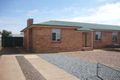Property photo of 76 Mills Street Whyalla Norrie SA 5608
