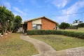 Property photo of 6 Young Street Horsham VIC 3400