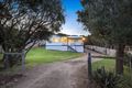 Property photo of 2 Stratford Road Rye VIC 3941