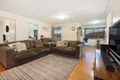 Property photo of 2 Stratford Road Rye VIC 3941