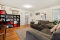 Property photo of 2 Stratford Road Rye VIC 3941