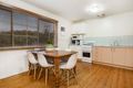 Property photo of 2 Stratford Road Rye VIC 3941