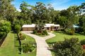 Property photo of 21 Sundown Close Tanawha QLD 4556