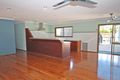 Property photo of 18 Tee Street Yorkeys Knob QLD 4878