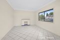 Property photo of 23 Clucas Road Regents Park NSW 2143