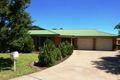 Property photo of 6 Quail Court Dubbo NSW 2830