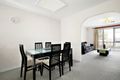 Property photo of 2/26 Birdwood Street Bentleigh East VIC 3165