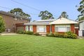 Property photo of 16 Maple Crescent Ermington NSW 2115