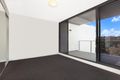 Property photo of 860/14B Anthony Road West Ryde NSW 2114