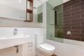 Property photo of 860/14B Anthony Road West Ryde NSW 2114