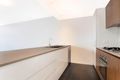 Property photo of 860/14B Anthony Road West Ryde NSW 2114