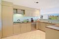 Property photo of 4/51-53 Carlotta Road Double Bay NSW 2028