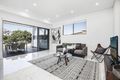 Property photo of 33 Taloma Street Picnic Point NSW 2213