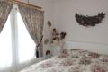 Property photo of 45 Thurla Street Swan Hill VIC 3585