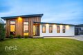 Property photo of 6 Supply Court Oakdowns TAS 7019