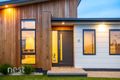Property photo of 6 Supply Court Oakdowns TAS 7019