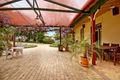 Property photo of 24 Albion Street Pennant Hills NSW 2120