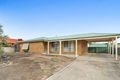 Property photo of 12 Magazine Boulevard Golden Square VIC 3555