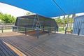 Property photo of 18 Tee Street Yorkeys Knob QLD 4878