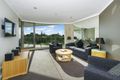 Property photo of 173-179 Pennant Hills Road Thornleigh NSW 2120