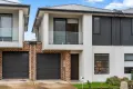 Property photo of 12C Glen Avenue Tranmere SA 5073